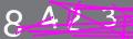 capsa
